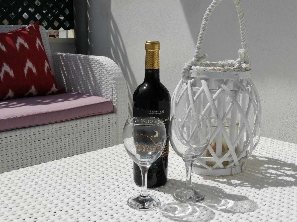 Apartamento C'an Picafort Near The Sea Can Picafort (Mallorca)