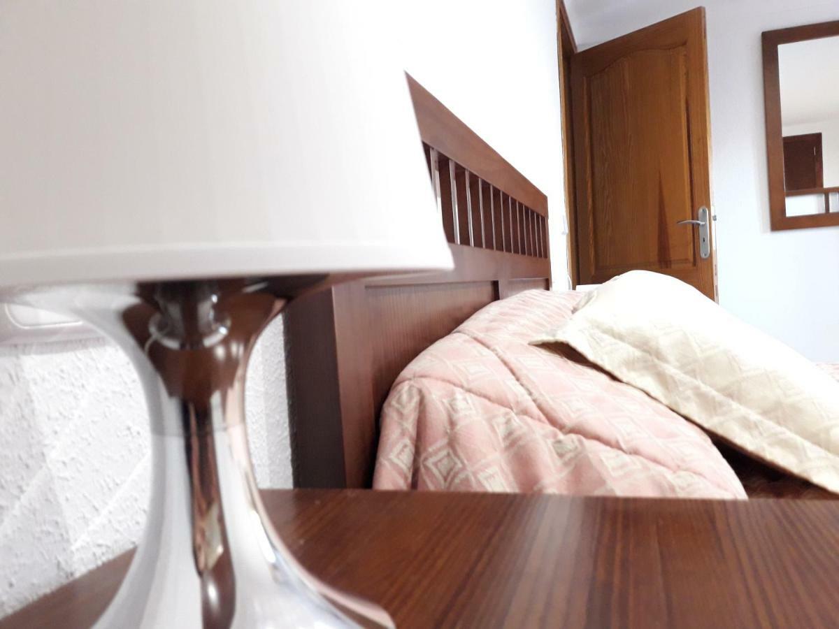 Apartamento C'an Picafort Near The Sea Can Picafort (Mallorca)