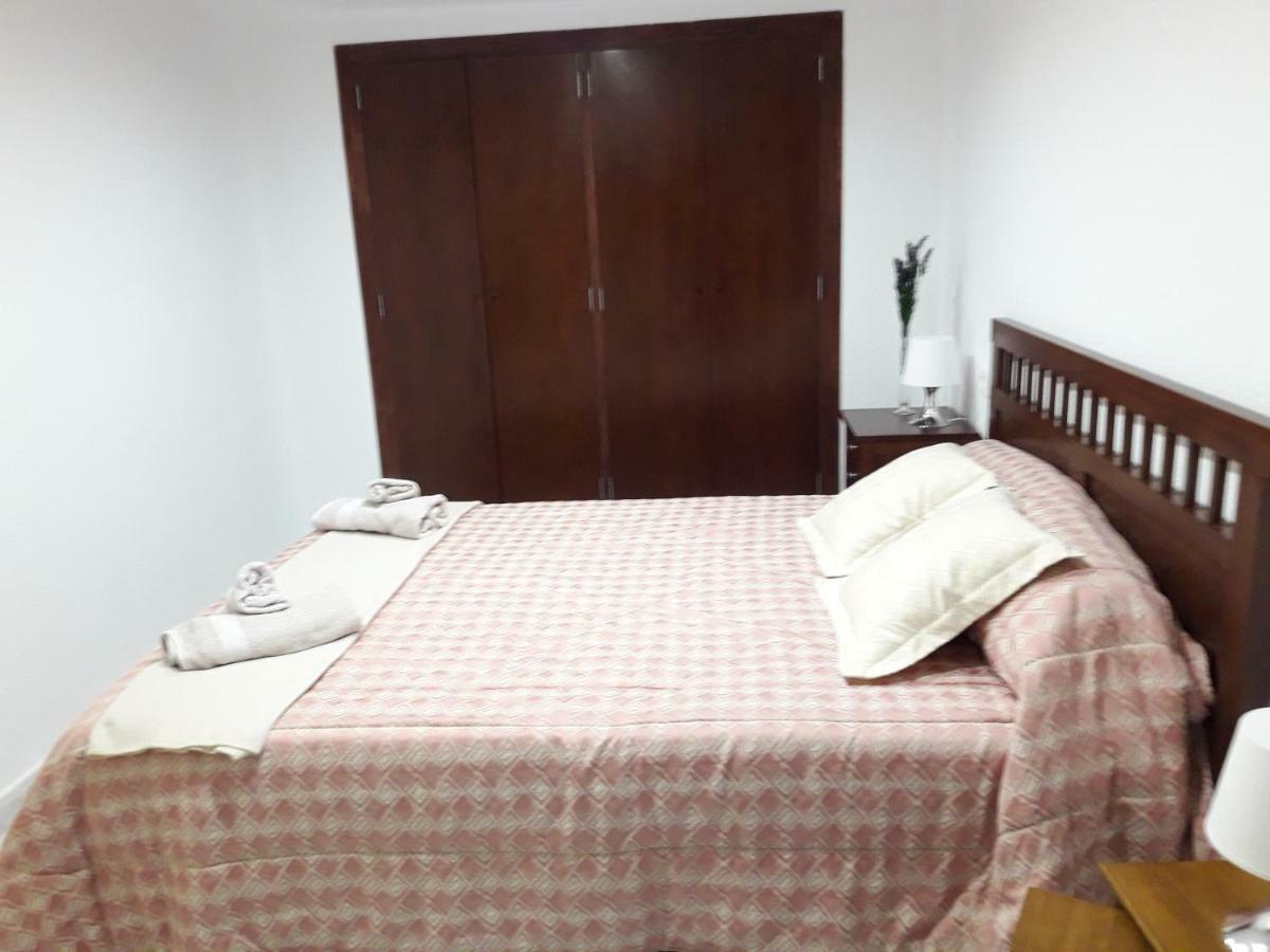 Apartamento C'an Picafort Near The Sea Can Picafort (Mallorca)