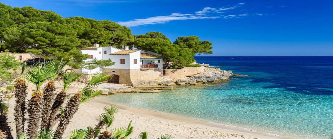 Apartamento C'an Picafort Near The Sea Can Picafort (Mallorca)